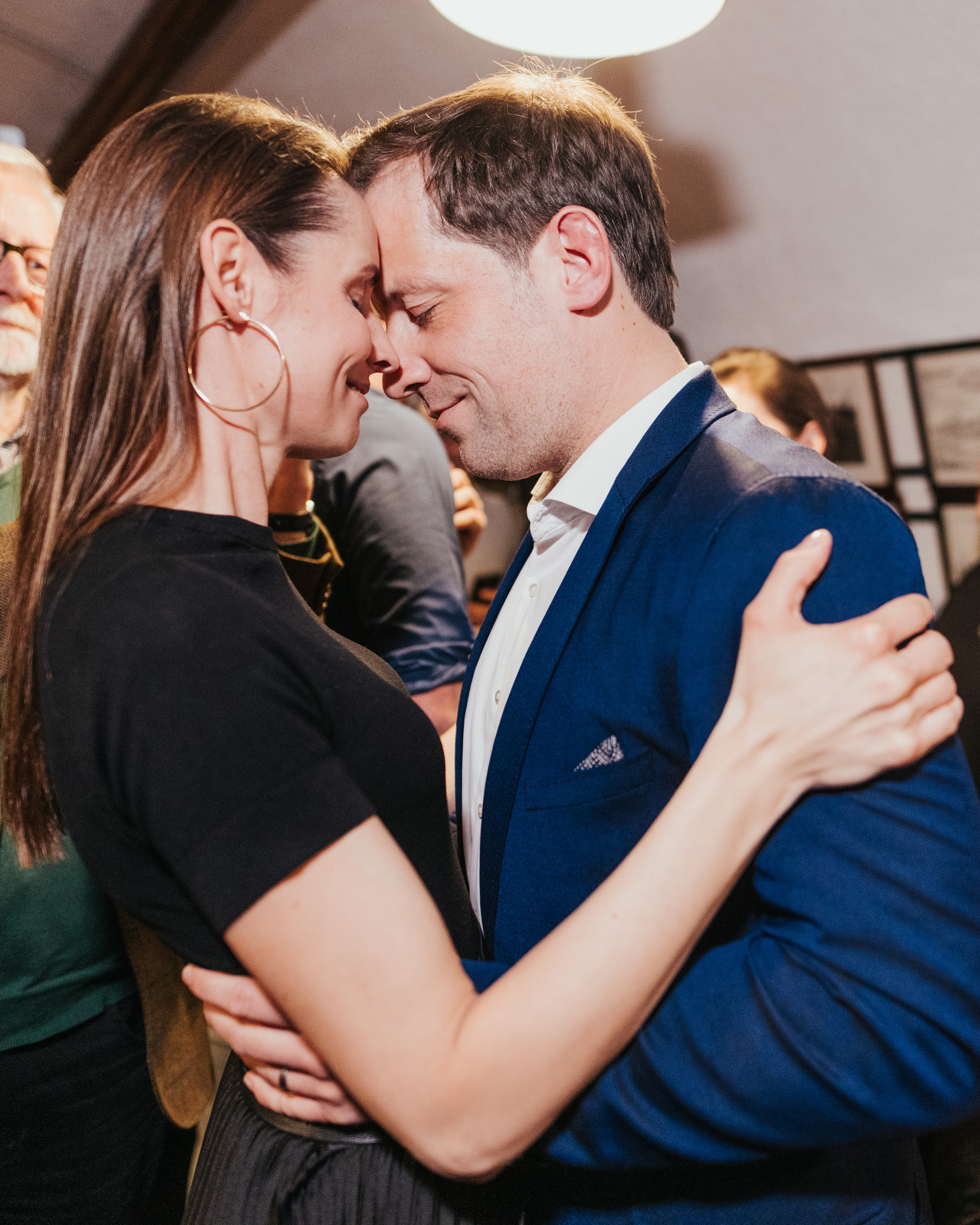 20230305 NINO Stichwahl (10 von 22)